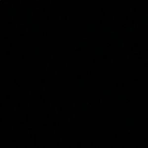 Meet your Posher, Trey